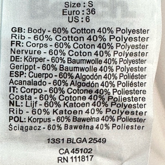 Bench Short Sleeve V-Neck Front Pocket T-Shirt - Teal Green - Picture 6 of 14